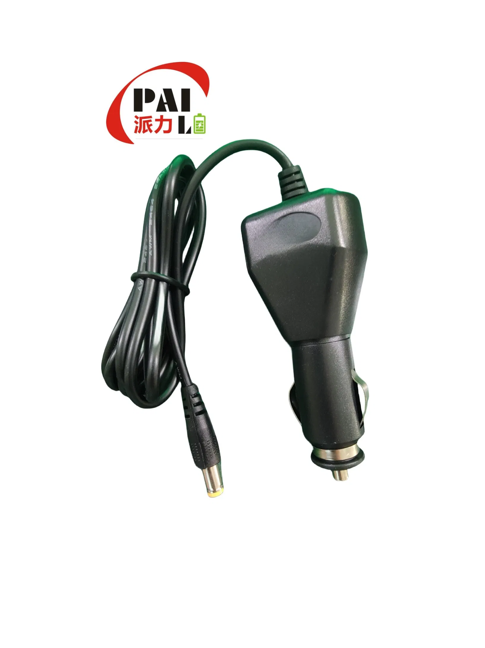 Customized High-Performance DC12-54.6V 12A15A32A Lead Modified Lithium Battery Charger for Electric Scooters, Bicycles, Motorcycles, Boats, Golf Cart Chargers