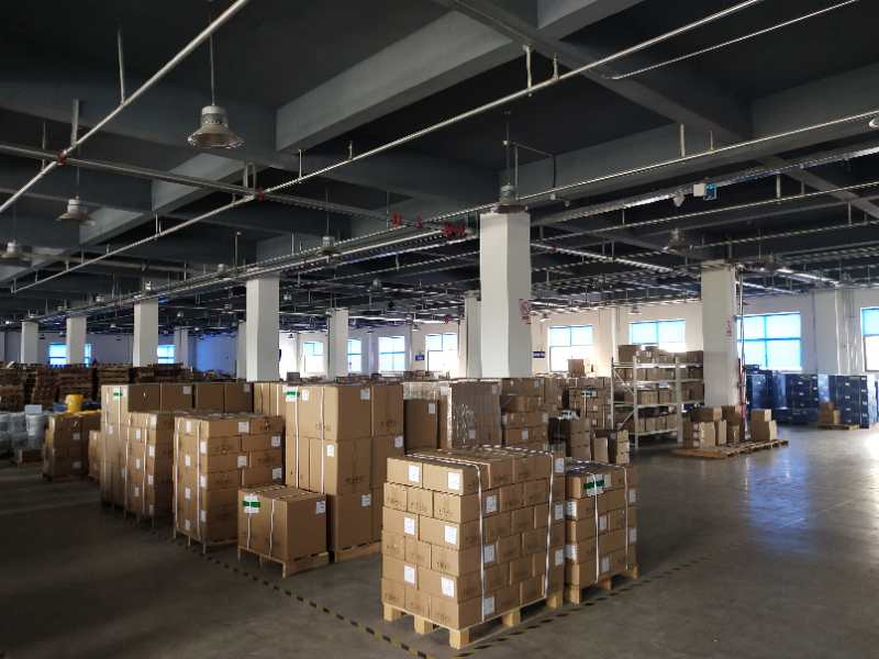 Bz Series Intelligent Battery Charger for Maintence-Free Battery