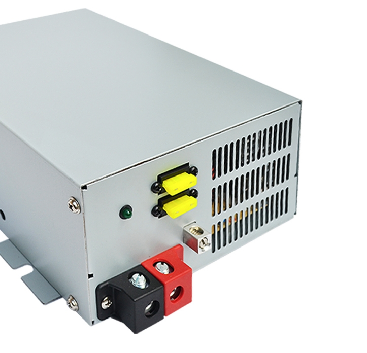 Customized Lithium Charger 12V 24V 36V 42V 48V 60V 72V 35A 40A 50A 100A Lithium Ion Battery Charger