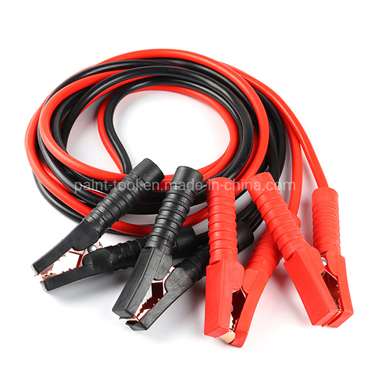 7 Stages Trickle Pulse Repair Gel Std AGM Lead-Acid Battery Charger Maintainer