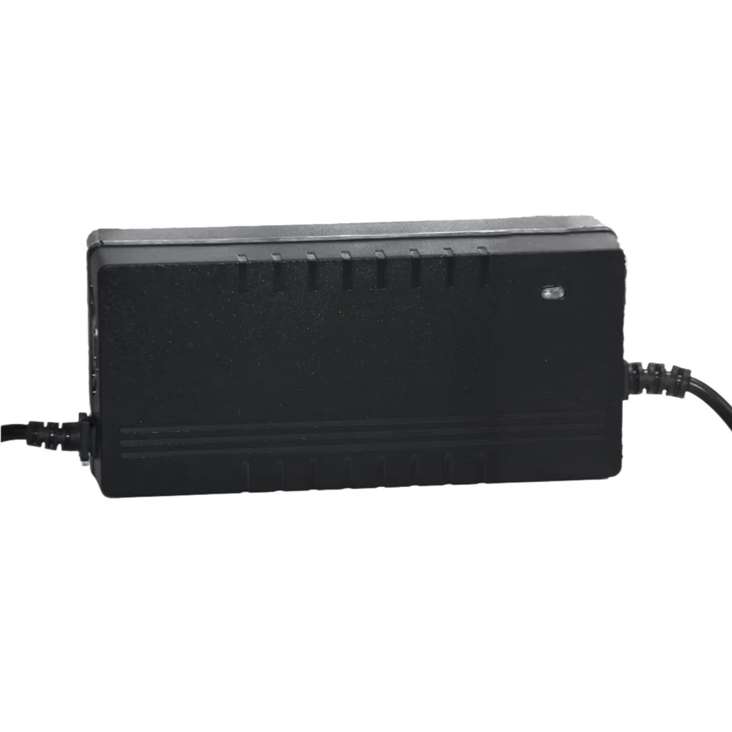 E Bike Battery Charger