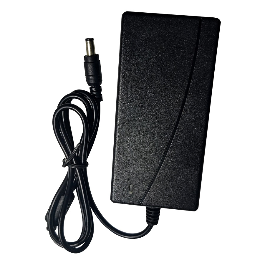 Power Adapter AC 220V DC 5V 7.2A 3.3V 9V 1A 3A 4A Laptop Adapter Charger 12V 2A