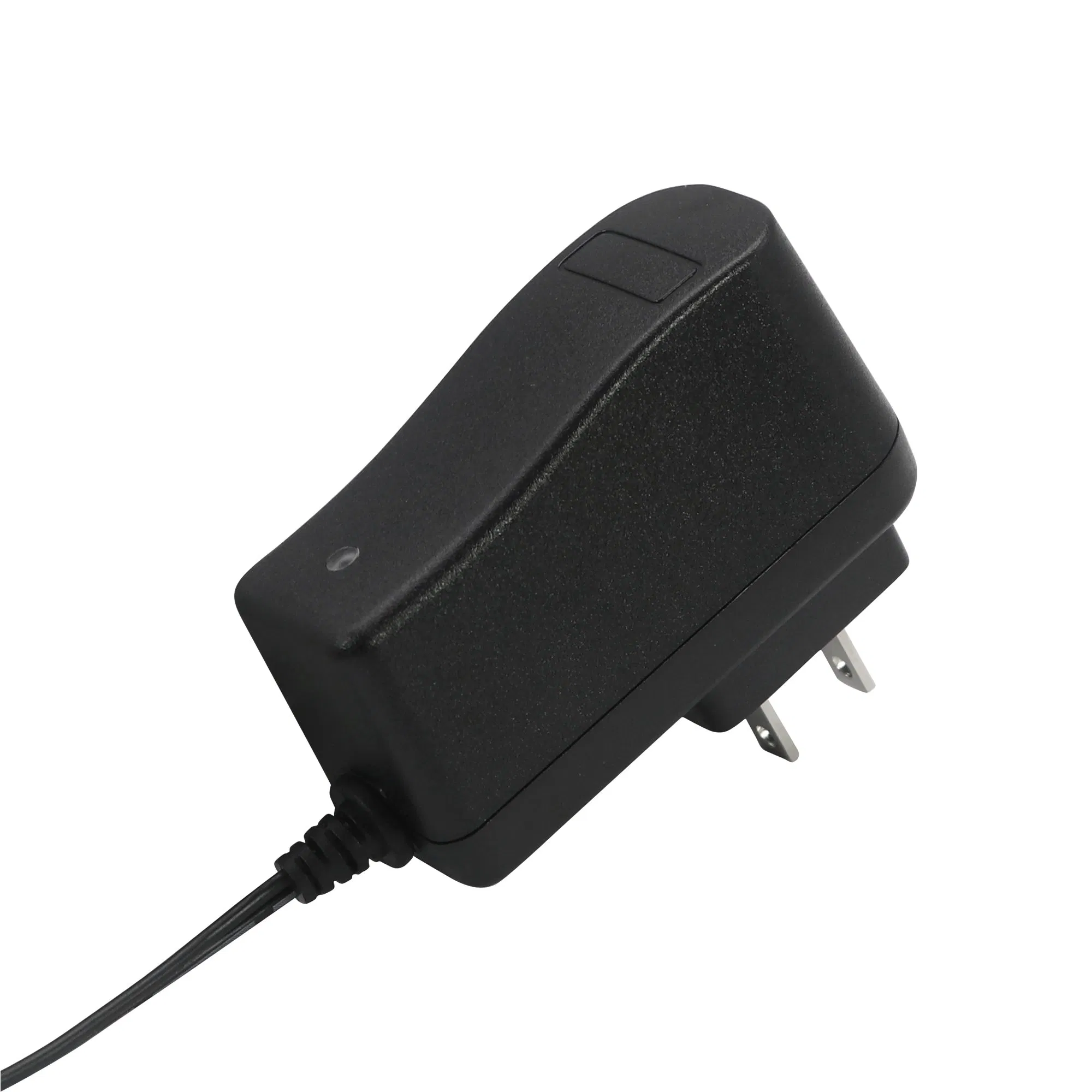 3.7V 6V 12.4V 16.8V 25.2V 12V 1A 2A SLA Battery Charger Anti-Reverse Charge for Quad Bike ATV Gel 12V 4.5ah 5ah 7ah Batteries 12V Lead Acid Rechargeable Charger