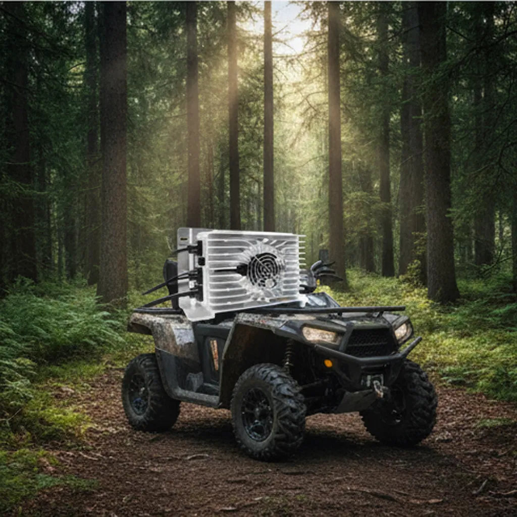 Waterproof Battery E Bike Battery 2000W 12V 24V 48V 72V 84V Lithium Battery Portable Power Bank Lithium Ion Battery LiFePO4 Battery Forklift Battery Charger CE