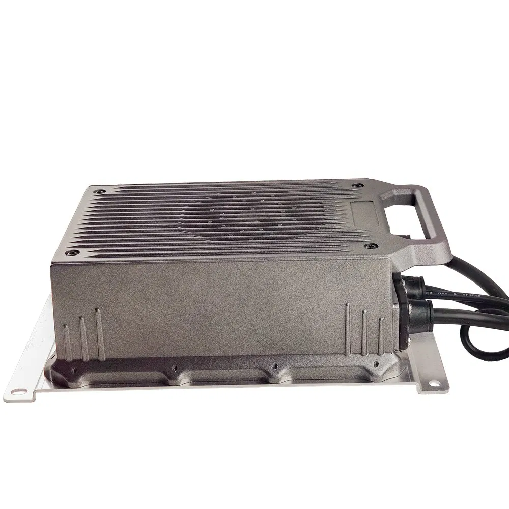 1.2kW/1200W on board charger/OBC/ 72V20A/60V25A/48V25A/24V25A/Factory supply