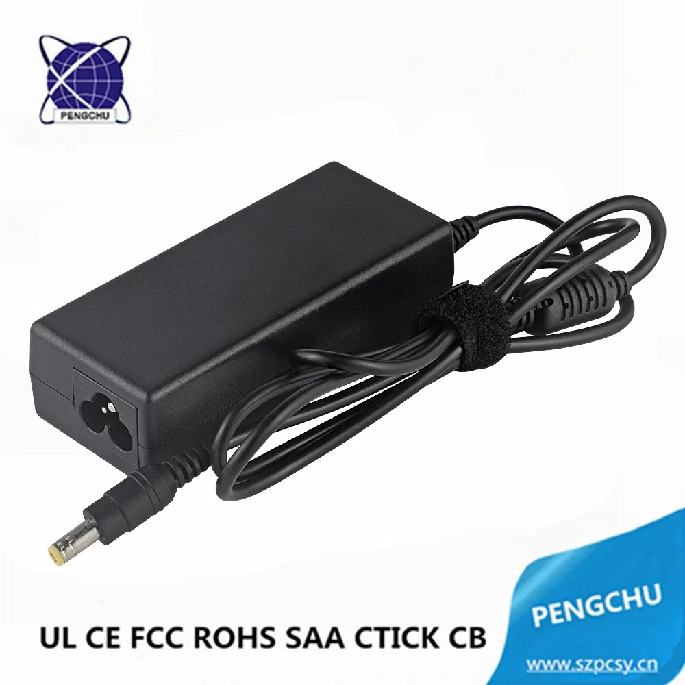 Hot sale model 36V 1.5A 54W AC DC Power Adapter/Battery Charger 36 Volt