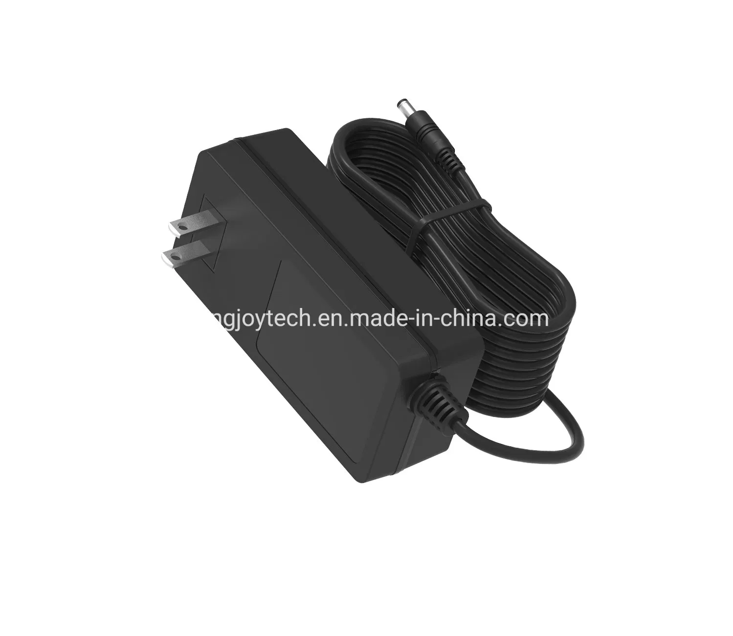 Black 48W Series 100-240VAC Input 12V 4A 24V 2A 48V 1A 36V 1.5A DC Switching Power Supply Adapters 18V 2.67A 27V 1.78A 16V 3A Universal Desktop Adaptor Charger