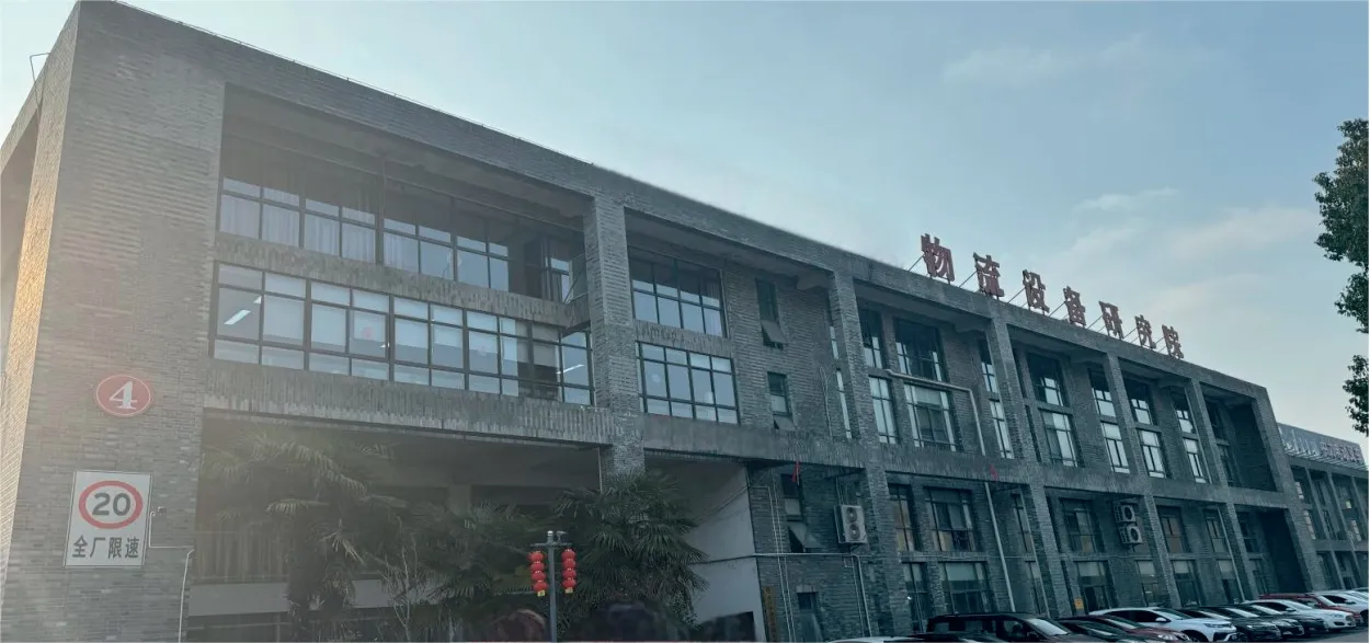 Lithium Battery Charger Noblelift Pte15n