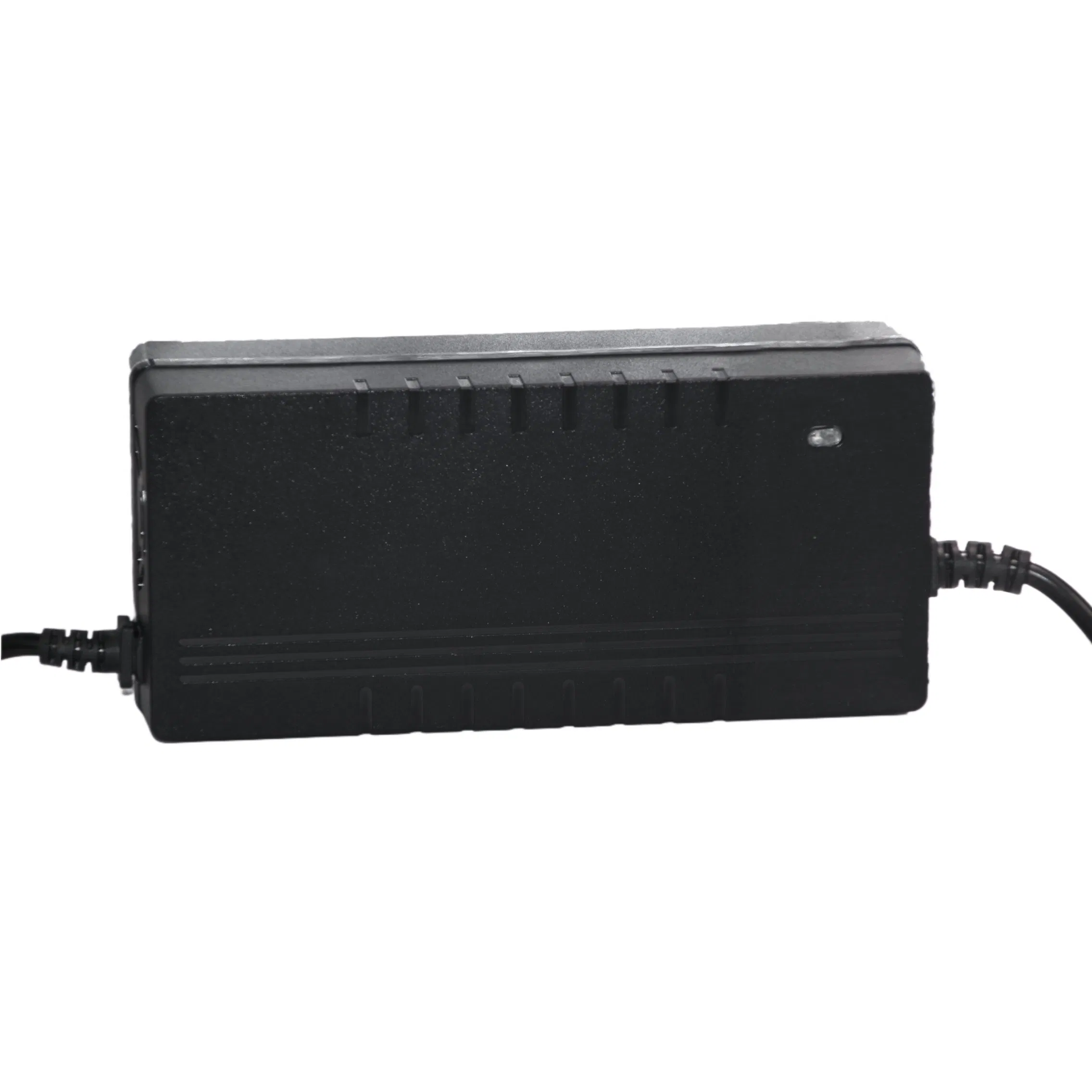 42V5a E Bike Electric Bike Cycle Scooter Lithium Battery Charger