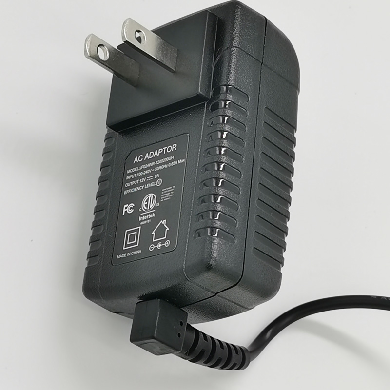 Au Plug 5V 2.4A Adaptor Wall Mount Travel Charger for Mobile Phone