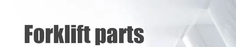 Specification Banner