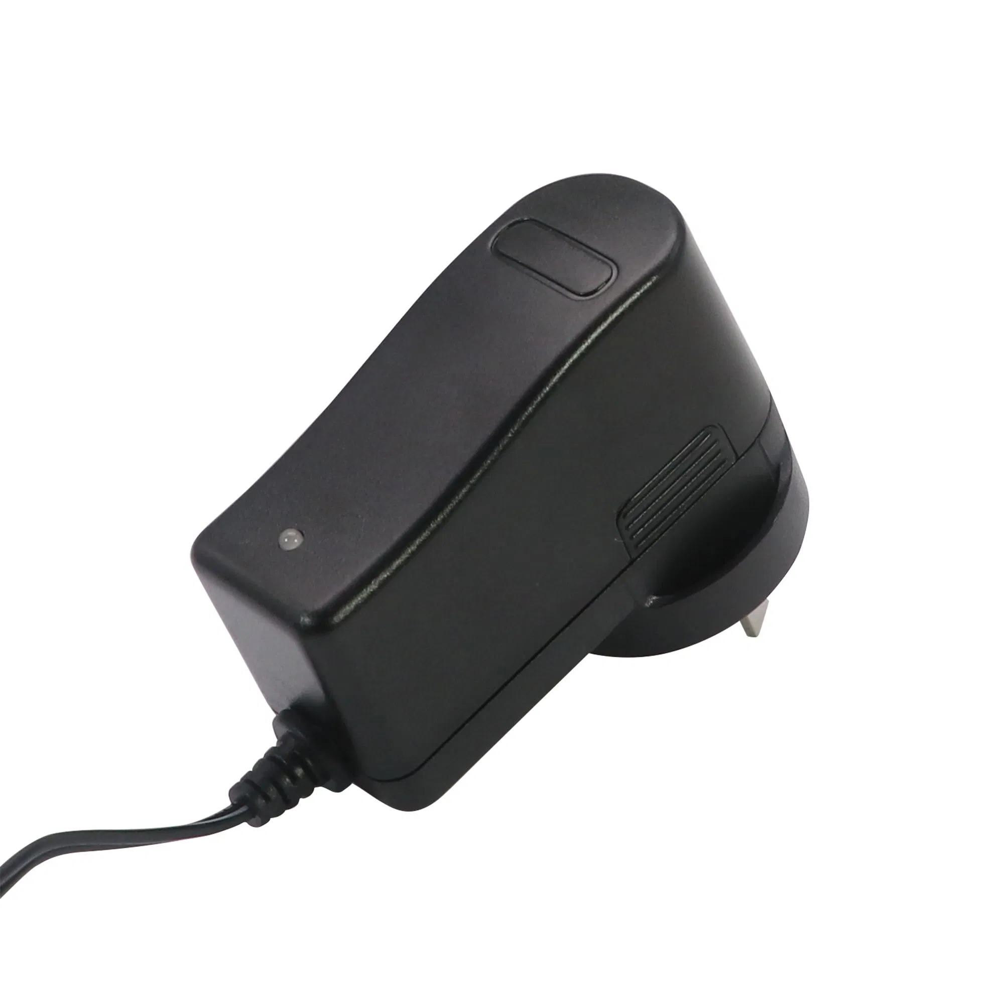 3.7V 6V 12.4V 16.8V 25.2V 12V 1A 2A SLA Battery Charger Anti-Reverse Charge for Quad Bike ATV Gel 12V 4.5ah 5ah 7ah Batteries 12V Lead Acid Rechargeable Charger