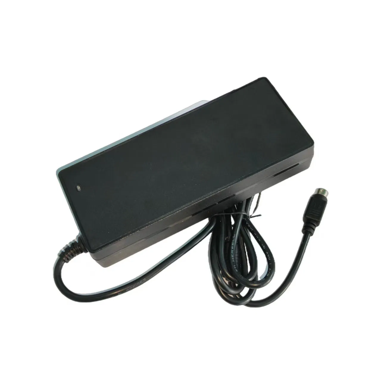 120W Series 24V 6A DC Output Power Charger for Nas Smart Screen