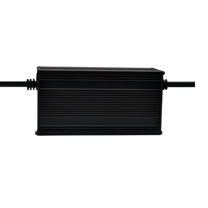 Hot Sales Rechargeable Lead-Acid Lithium Li-ion LiFePO4 12V 20AMP 25A LiFePO4 Electric Scooter Car Battery 48V LiFePO4 Li Ion Electric Bike Battery Charger RoHS