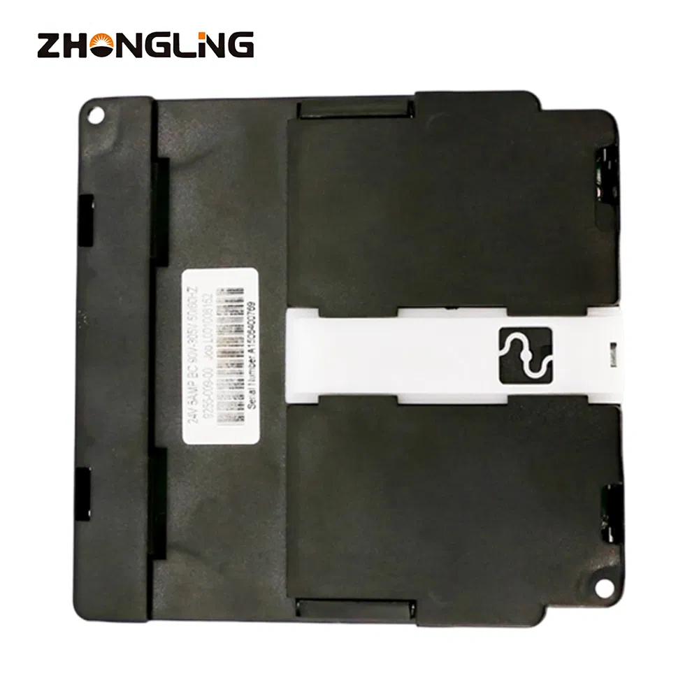 Deepsea Charger Dse9255 24V 5AMP Marine 5A Generator Charger Spare Part