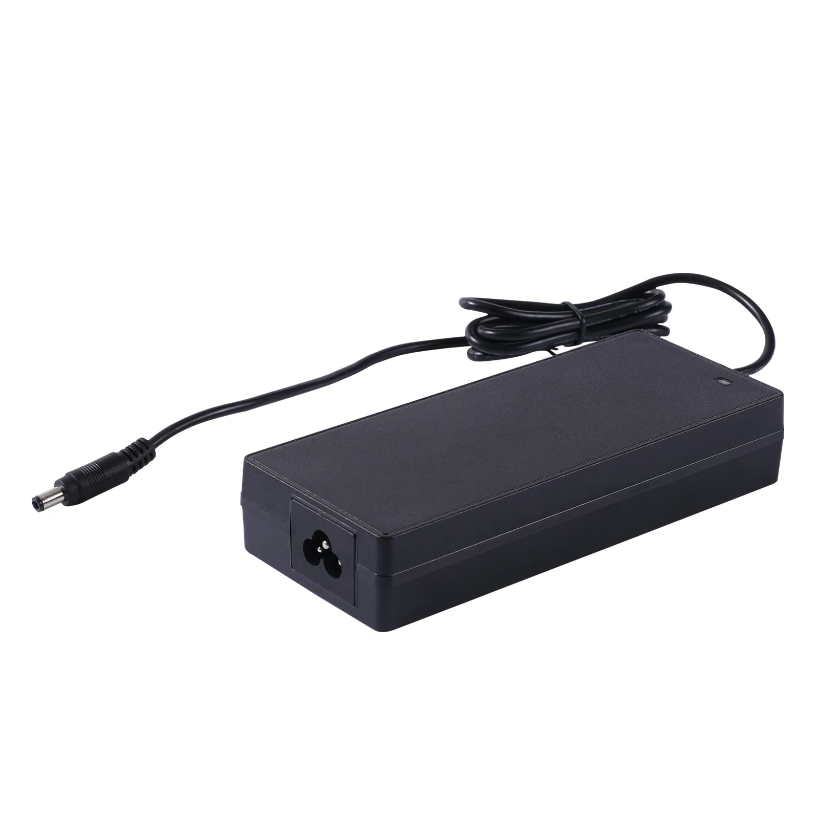 120W Series 24V 6A DC Output Power Charger for Nas Smart Screen