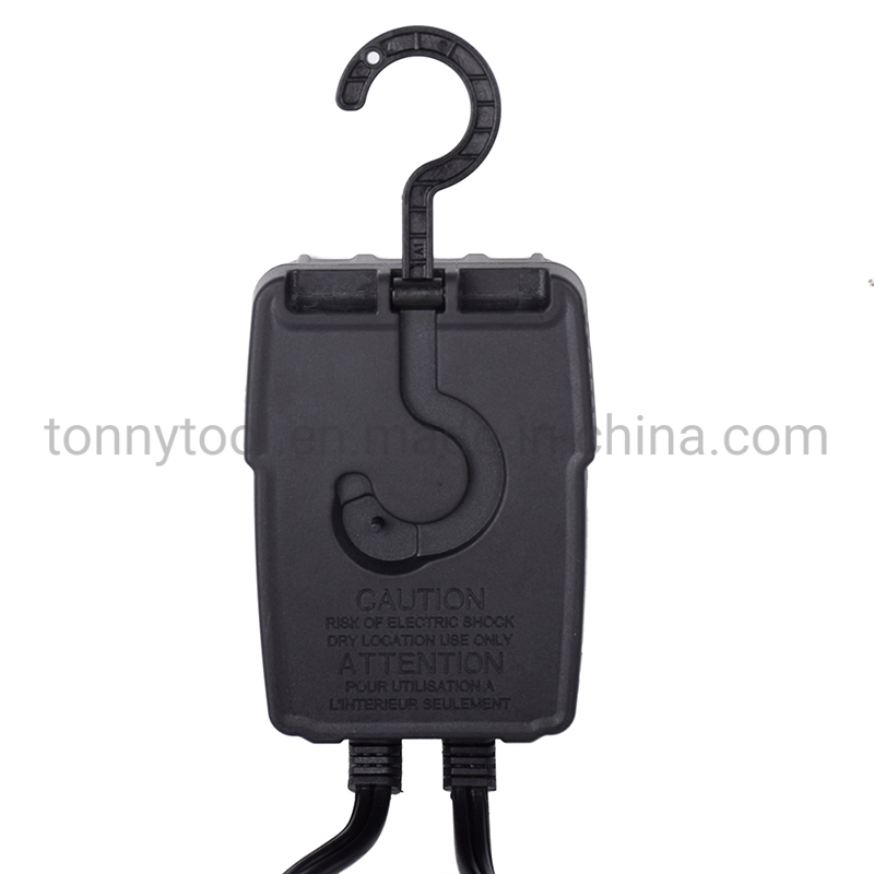 LCD Display Portable 12V 750mA Motorcycle Smart Car Battery Charger Trickle Charger Maintainer with Battery Tester Function