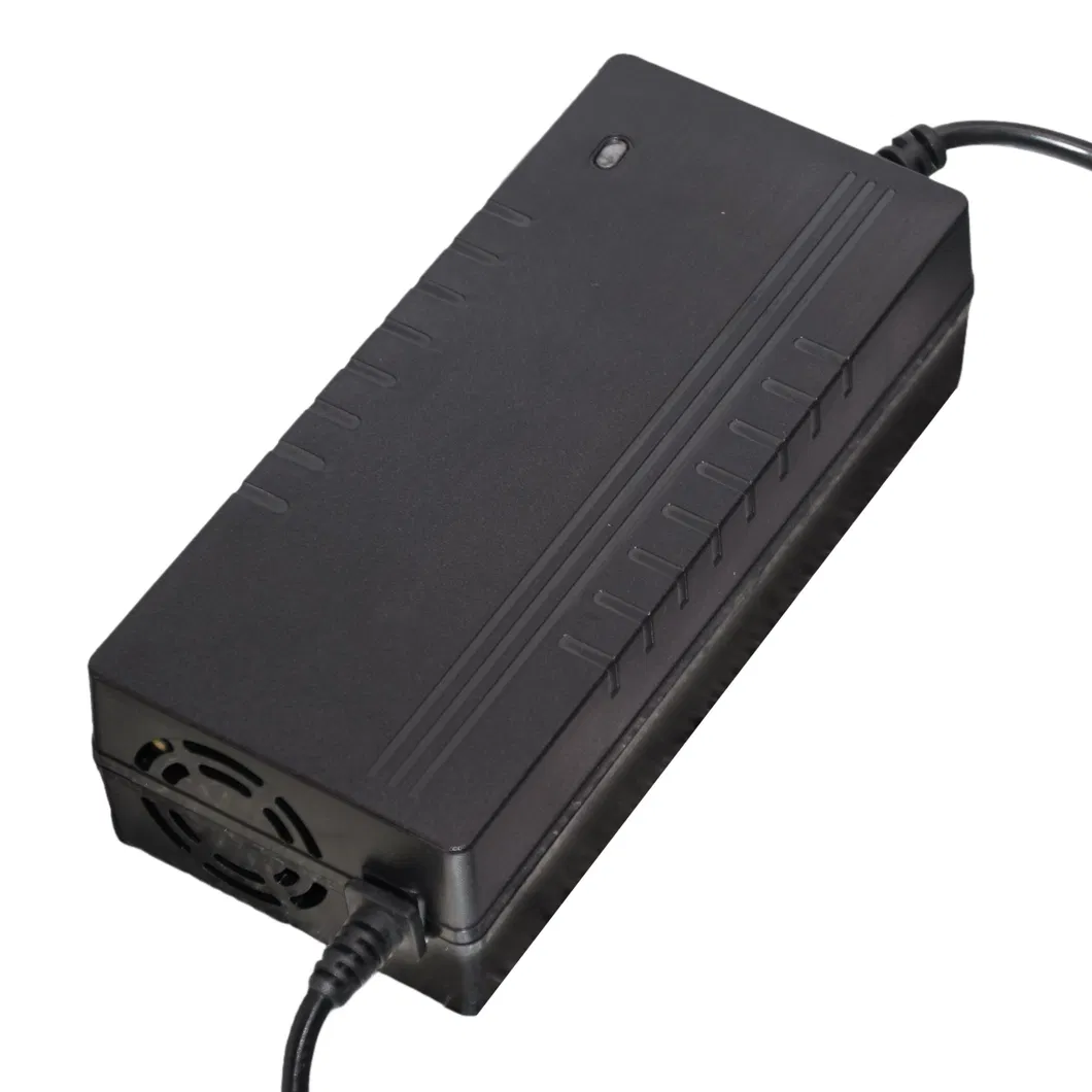 E Bike Battery Charger