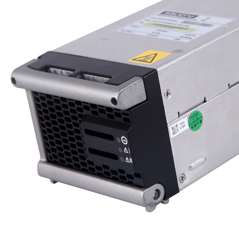 Custom Power Supply 2300W 24V AC to DC Charger for Solar Power System