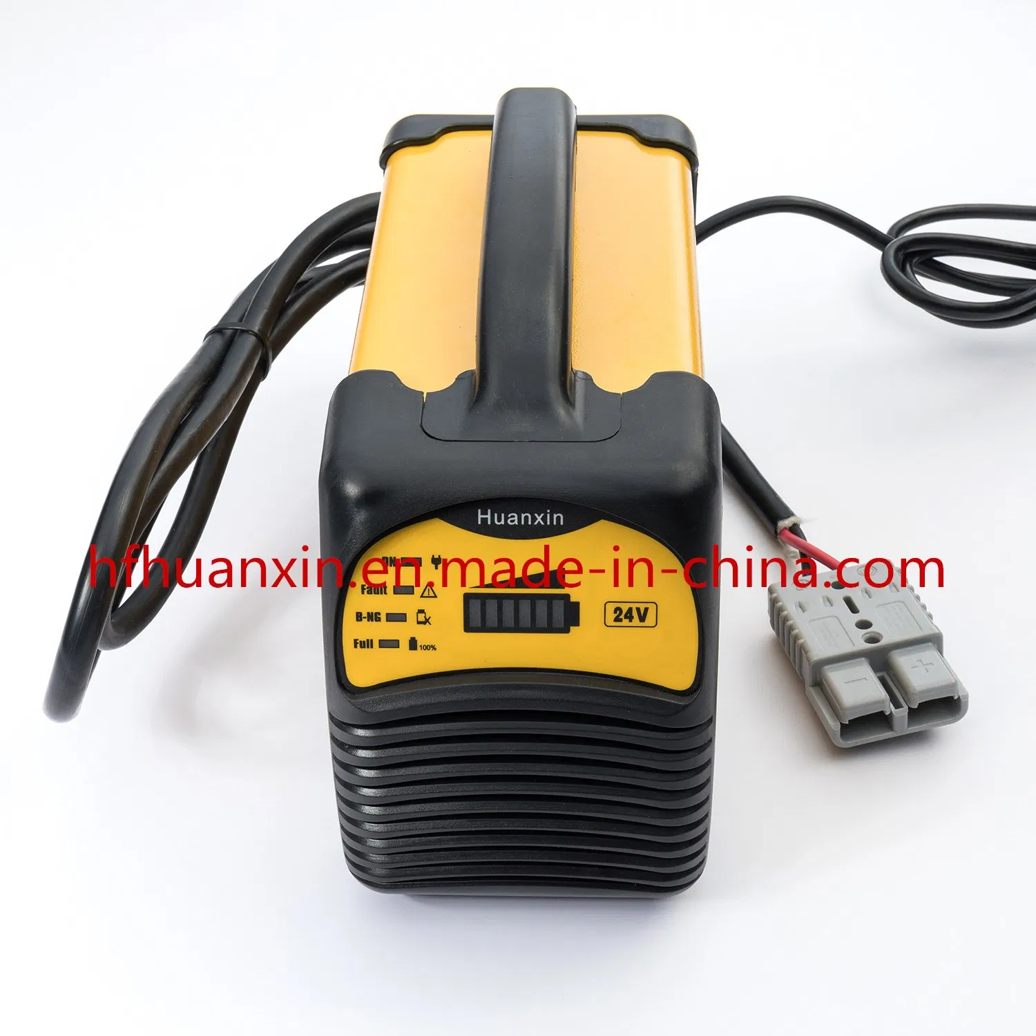 Wholesale 48V Club Car Golf Cart Battery Charger Bx Series