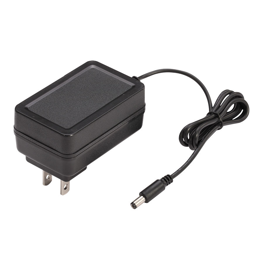 Battery Charger NiMH Battery Trickle Smart Charger