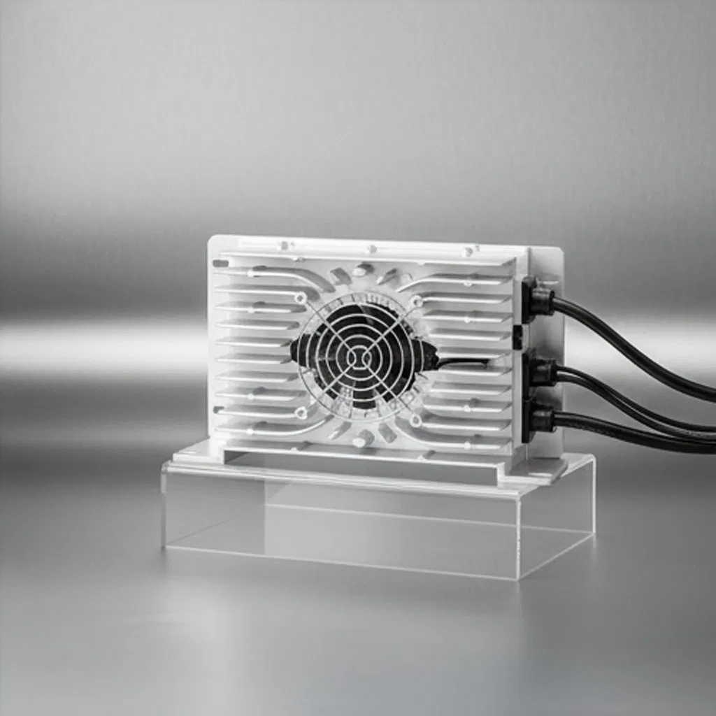 Waterproof Battery E Bike Battery 2000W 12V 24V 48V 72V 84V Lithium Battery Portable Power Bank Lithium Ion Battery LiFePO4 Battery Forklift Battery Charger CE