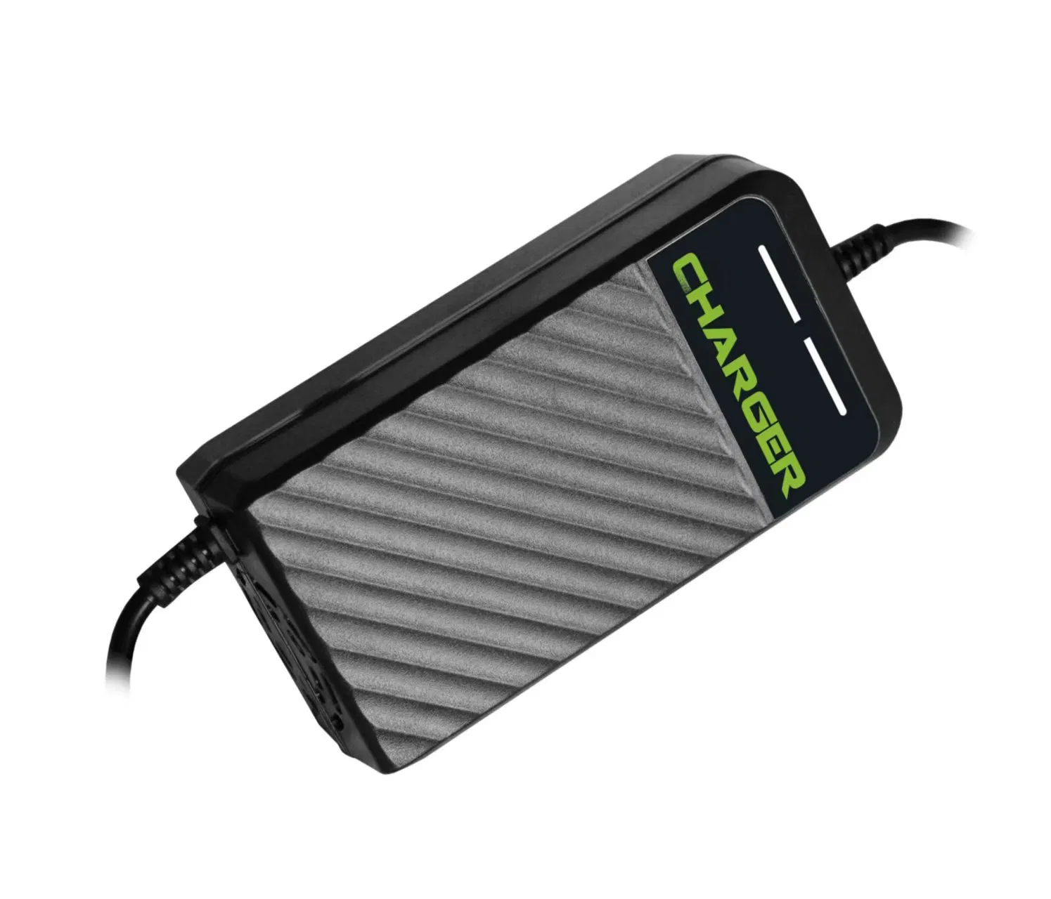 Latest Ebike Battery Charger 24V Lead Acid Battery Charger for Electric Golf Cart Bike Bicycle Motorcycle