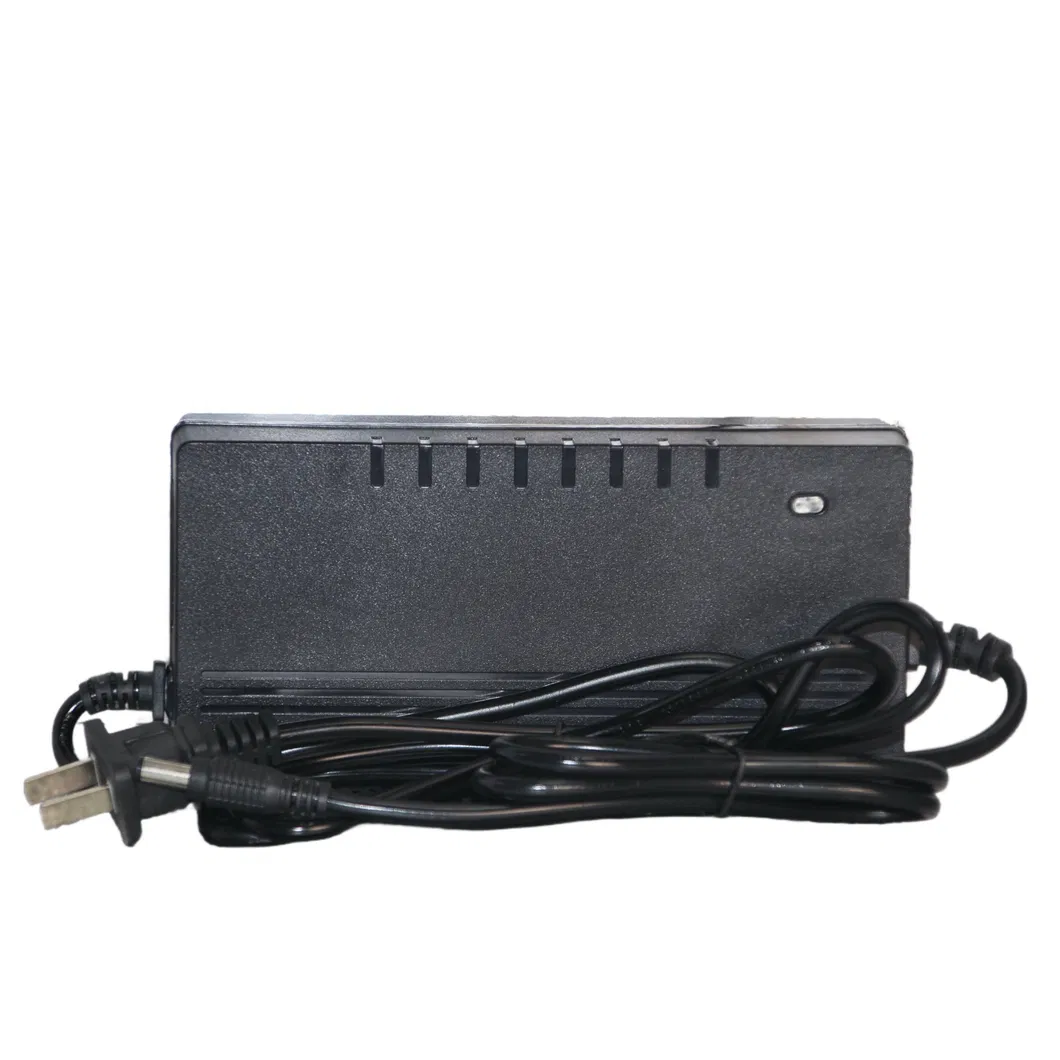 E Bike Battery Charger