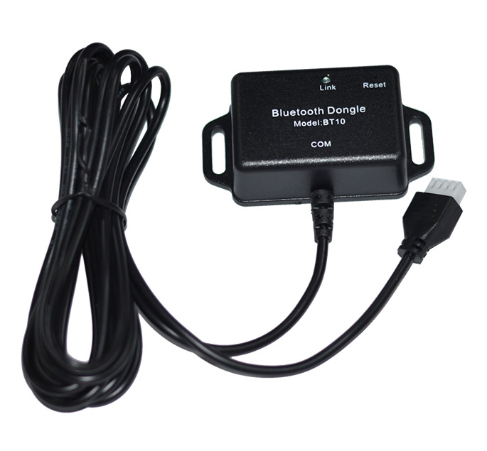 DC 12V 30A Battery Charger for Lithium Gel Lead Acid AGM Sealed LiFePO4 MPPT