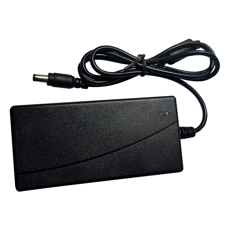 Power Adapter AC 220V DC 5V 7.2A