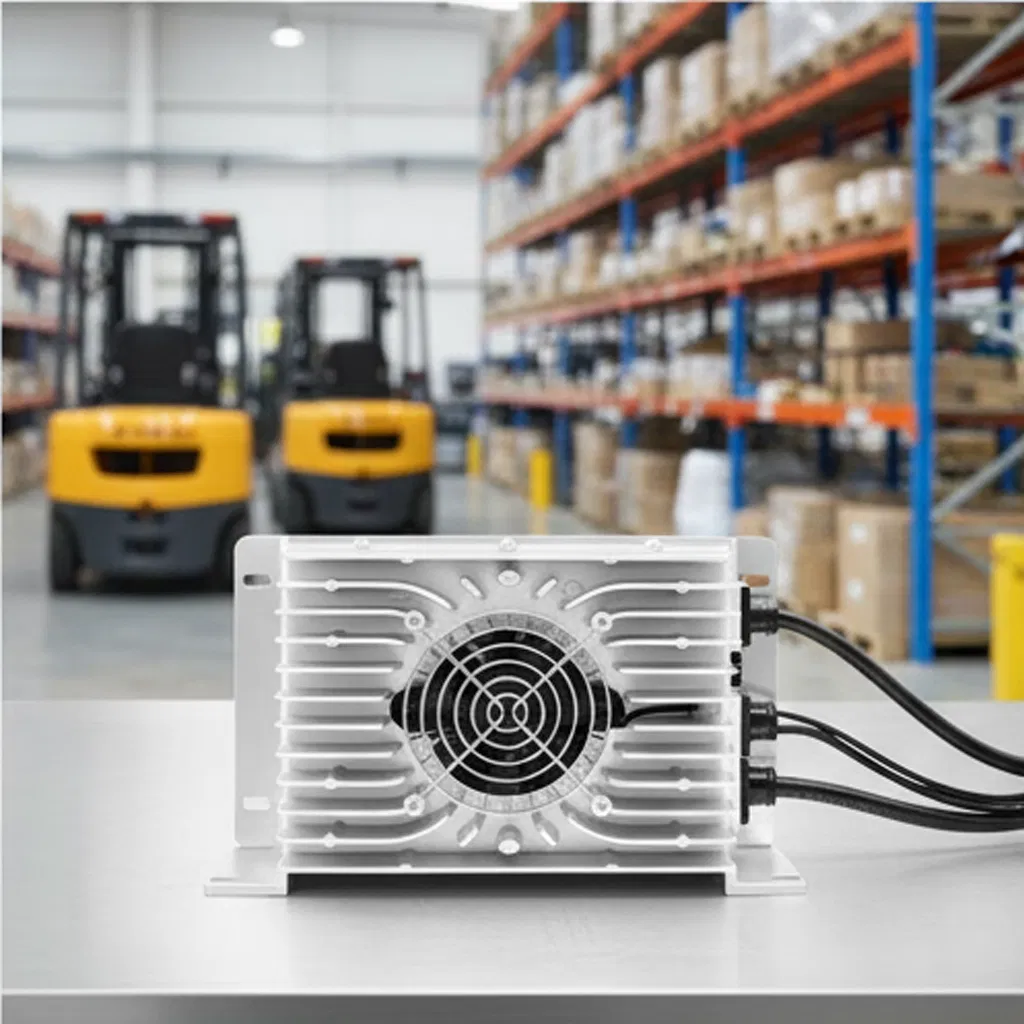 Waterproof Battery E Bike Battery 2000W 12V 24V 48V 72V 84V Lithium Battery Portable Power Bank Lithium Ion Battery LiFePO4 Battery Forklift Battery Charger CE