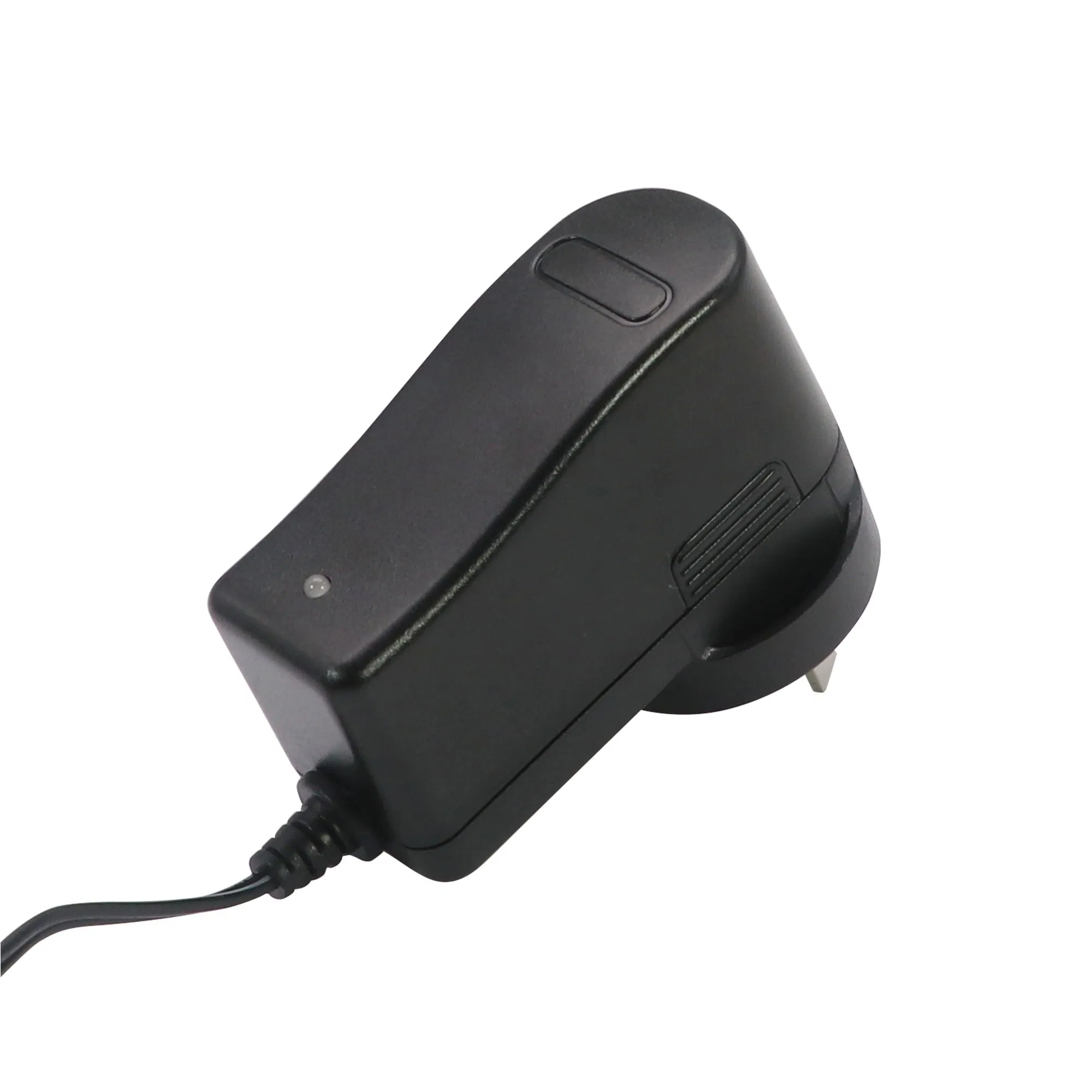 3.7V 6V 12.4V 16.8V 25.2V 12V 1A 2A SLA Battery Charger Anti-Reverse Charge for Quad Bike ATV Gel 12V 4.5ah 5ah 7ah Batteries 12V Lead Acid Rechargeable Charger