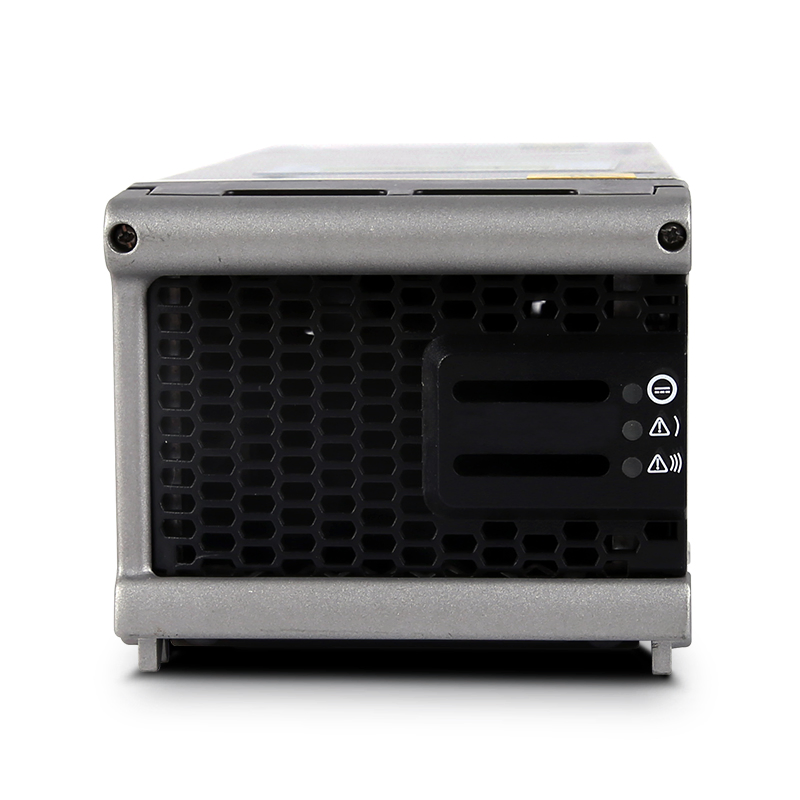 Custom Power Supply 2300W 24V AC to DC Charger for Solar Power System