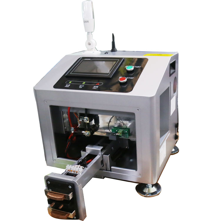 Agv Wireless Battery Charger Flexible 48V50A 100A 200A High Frequency Intelligent Battery Charger for Transporter Forklift