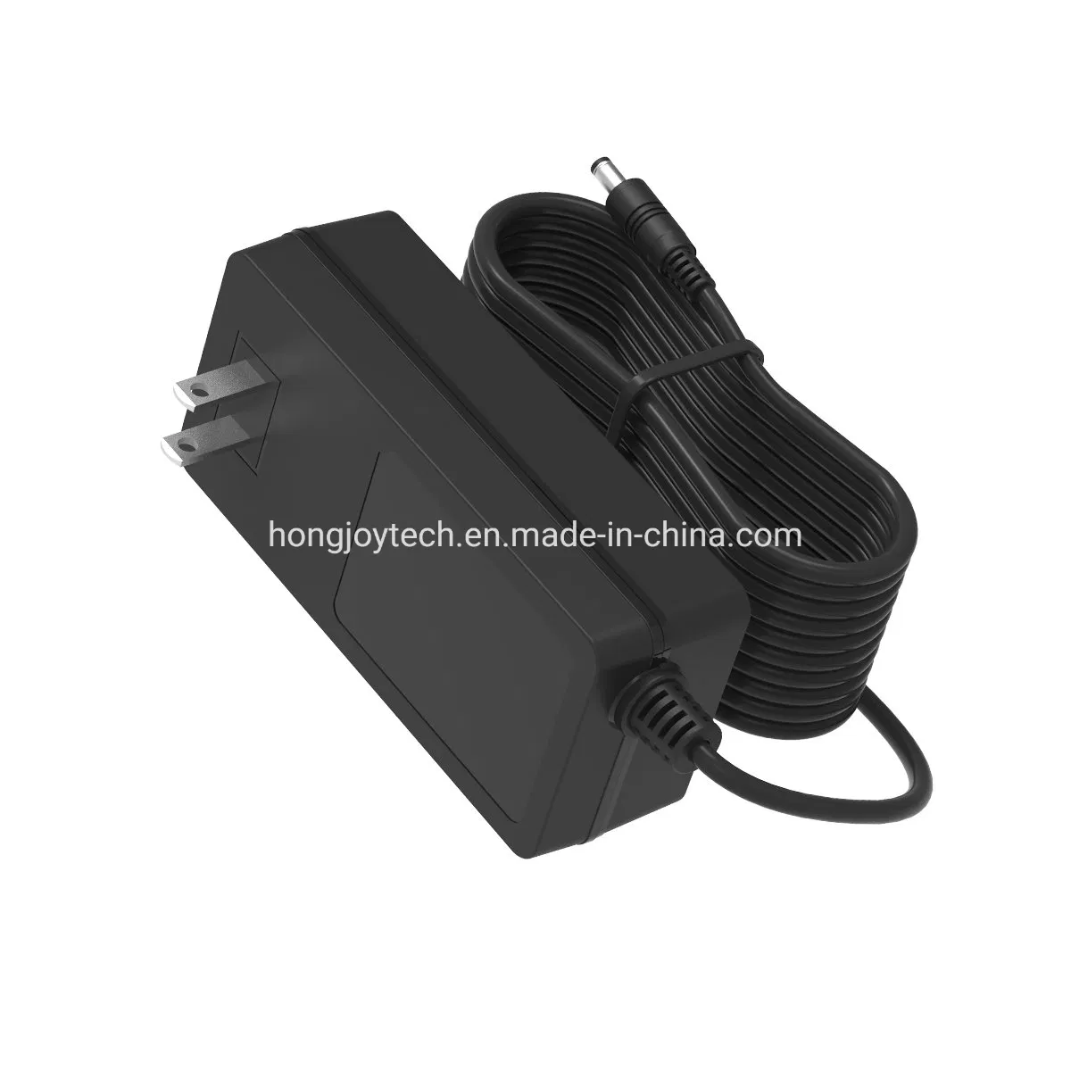 Magnetic Ring Cable Wire Cord C13 C8 C14 Inlet Switch Socket Outlet ETL PSE Ukca SAA Cert. 36V 48V 4.17A 5A 24V 8.33A 200W Desktop Power Supply Adapter Charger