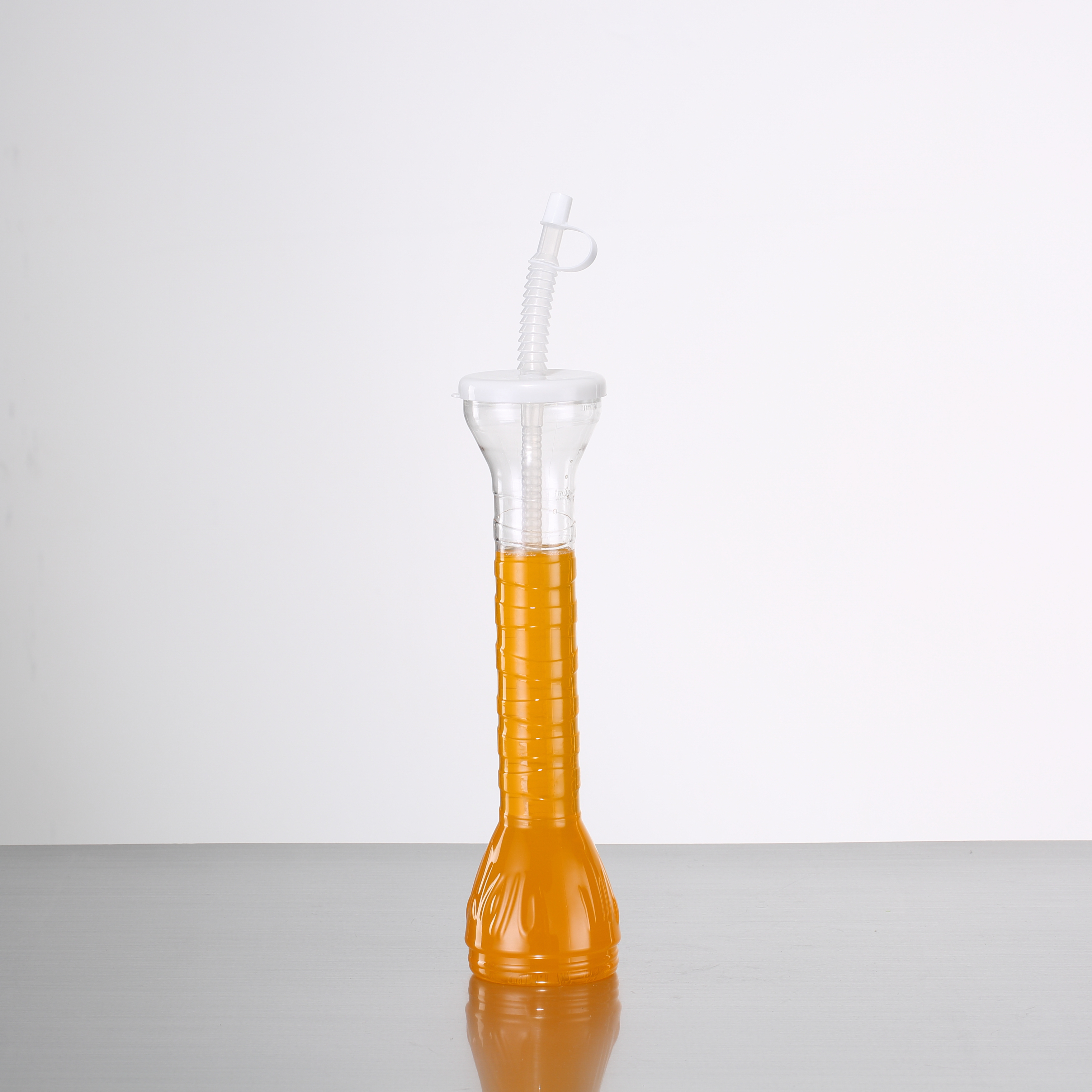 Wholesale Charmlite Unique Shape Party Beach Drinking Cup - 12 oz / 350 ml Factories, Pricelist