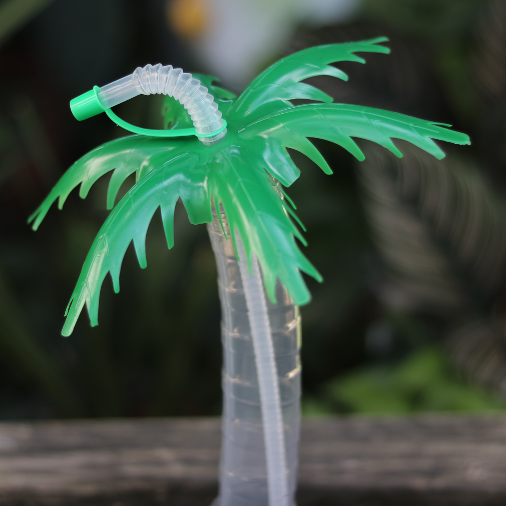 Cheap Palm Tree Slush Yarder Cup - 12 oz / 350 ml  Pricelist, Exporters