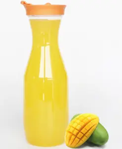 Juice Pitcher Scene 1