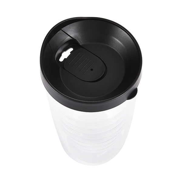 Best Charmlite New Insulated Tumbler for Both Hot and Cold Drinks 16 Ounce - BPA Free Supplier, Pricelist