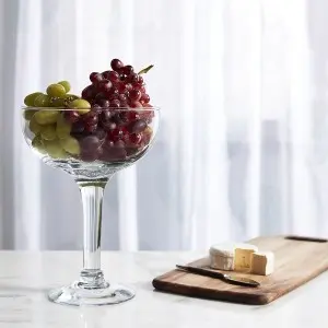 Margarita Glass Application 1