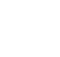 OEM service icon — original equipment manufacturing