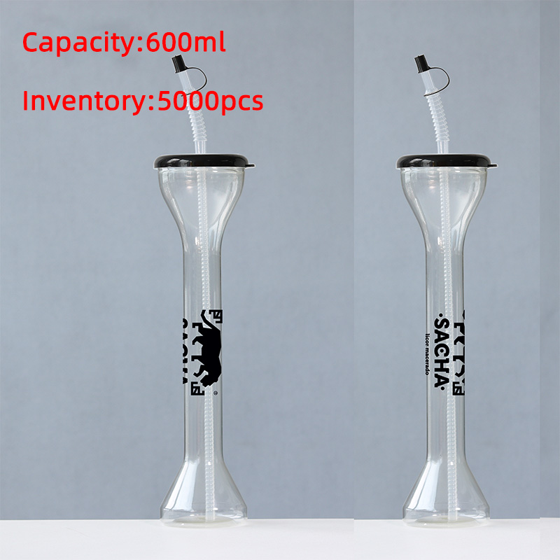Buy Ready To Ship Promotional Creative Gift Drink Cup Plastic Drinking Cup Supplier, Exporter