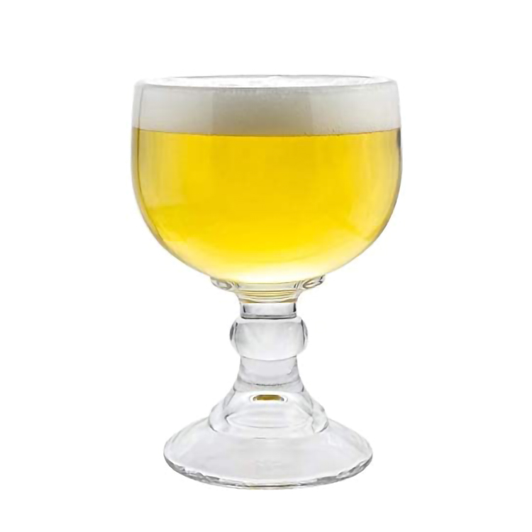OEM Shatterproof Heavy plastic margarita beer schooner Manufacturers, Pricelist
