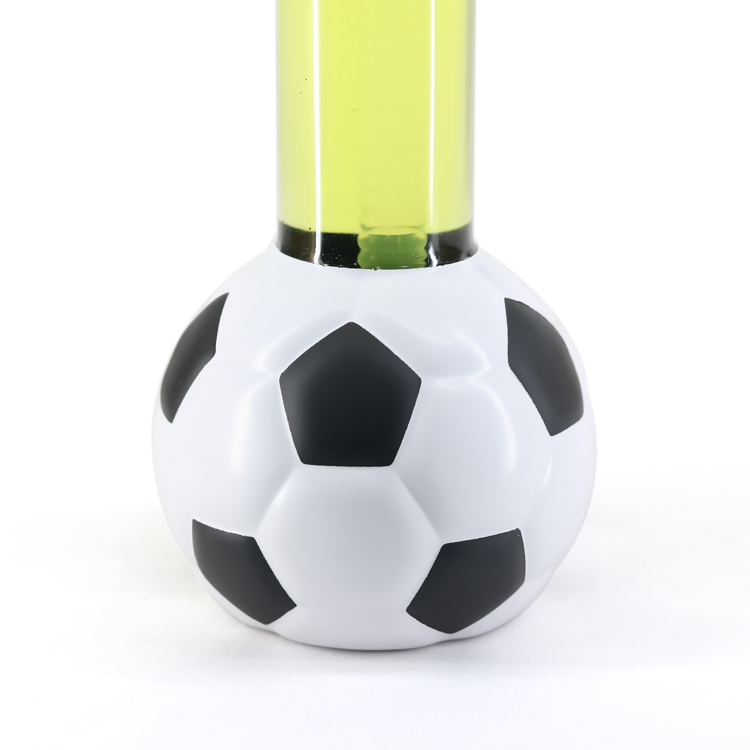 Wholesale Stylish Football Slush Cup- 24 oz / 650ml Manufacturer, Exporter