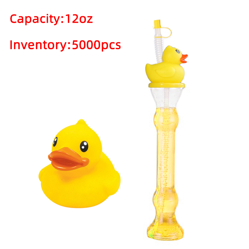 Buy Ready To Ship Promotional Creative Gift Drink Cup Plastic Drinking Cup Supplier, Exporter