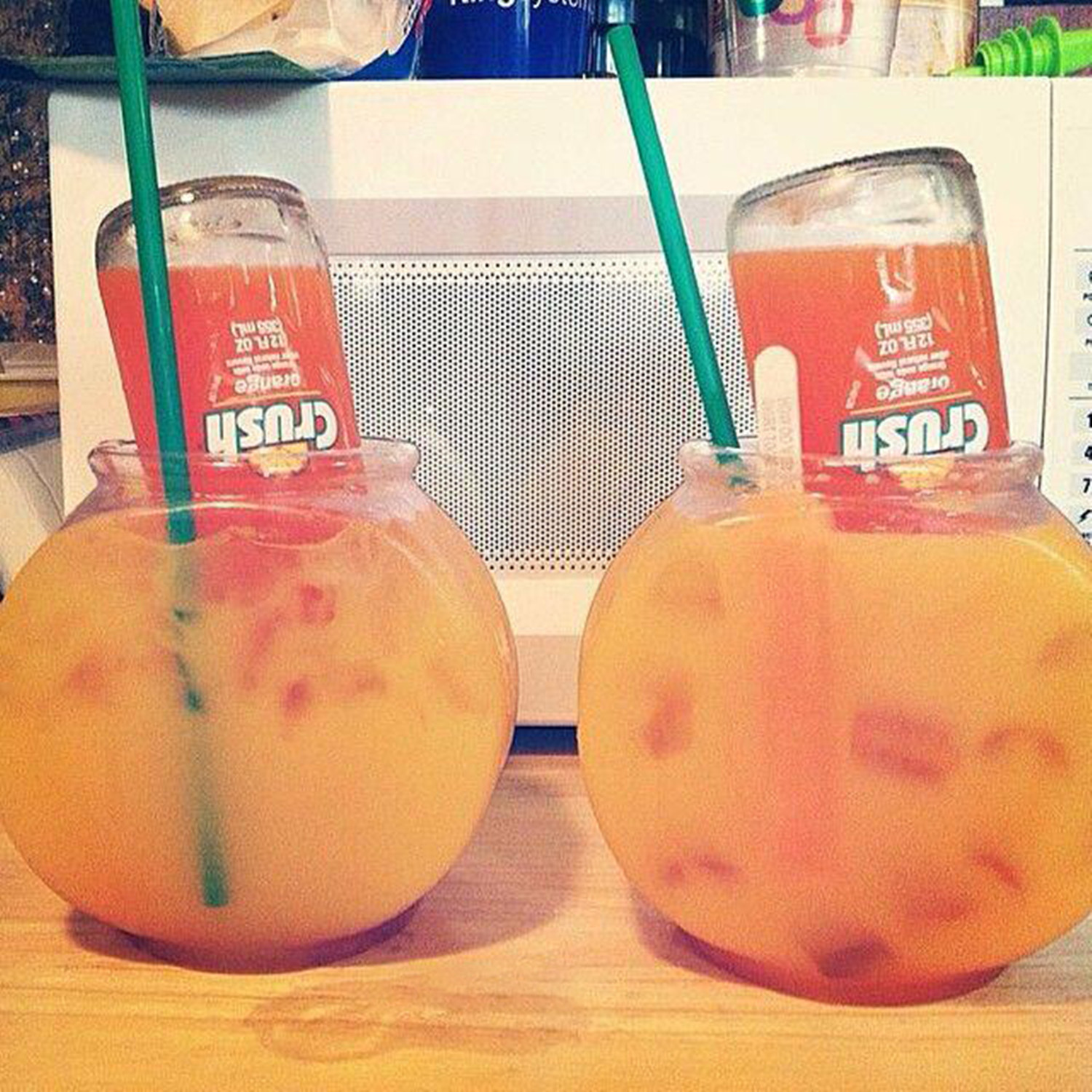 Ball Cup