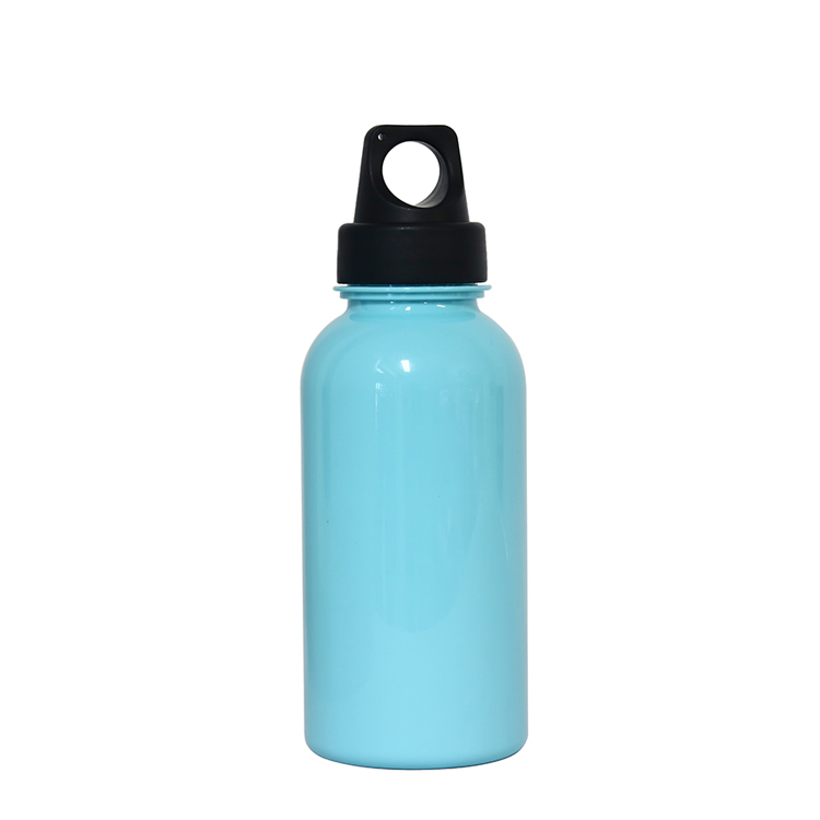 High-Quality Charmlite Mini Cute 400ml-Water Bottle from Chinese Supplier Quotes, Exporters