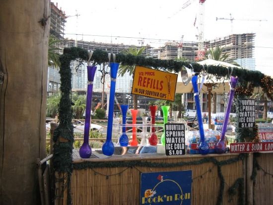 Yard Cup Application 2