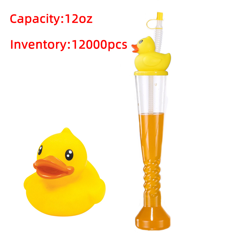 Buy Ready To Ship Promotional Creative Gift Drink Cup Plastic Drinking Cup Supplier, Exporter