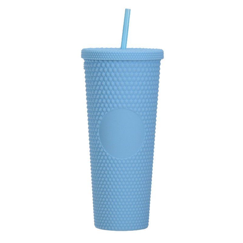 Product Application 2